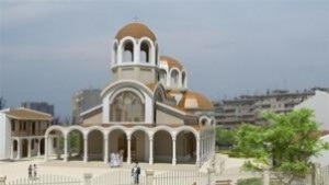 Великденски концерт