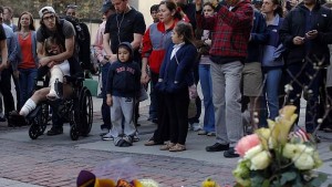 Системата за борба с тероризма в САЩ сочена с пръст