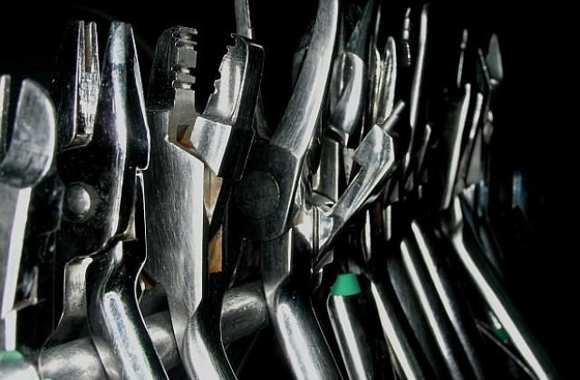 Парите от НЗОК за зъболечение - само за деца и социално слаби