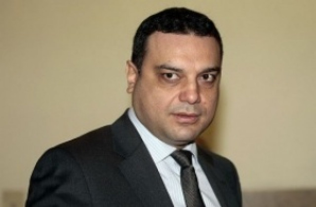 Московски: Договорихме 32 млрд. лв. за България