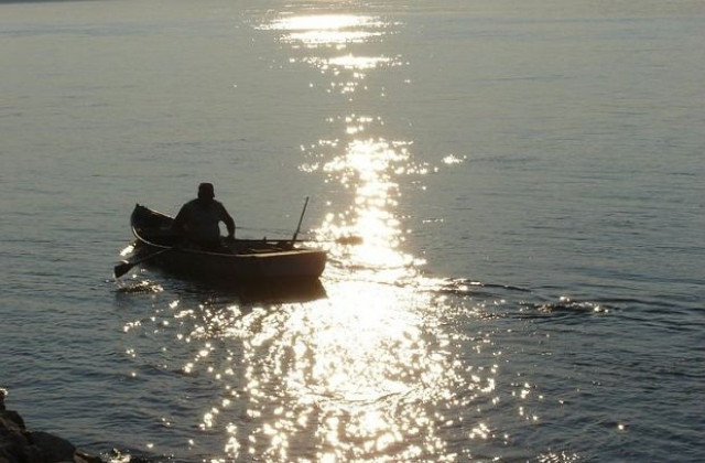 Температурите скачат над 30 градуса