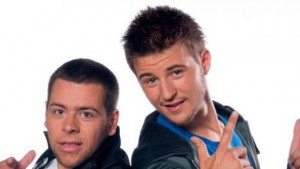 Ангел и Моисей на севлиевска сцена