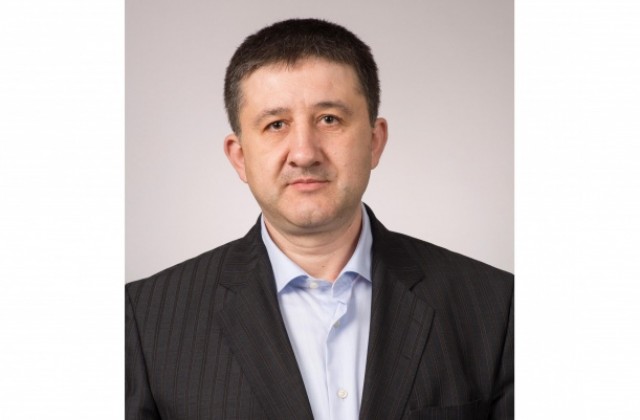 Георги Марков: Електронното управление ще е полезно и за хората в пенсионна възраст