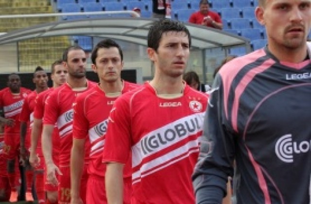 Христо Янев: Ситуацията в ЦСКА е толкова черна, че не може да е по-зле