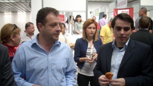 Над 200 млн лв тръгнали към бизнеса от началото на