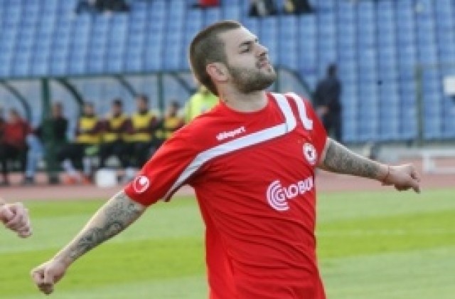 Спас Делев: Много боли от тази загуба