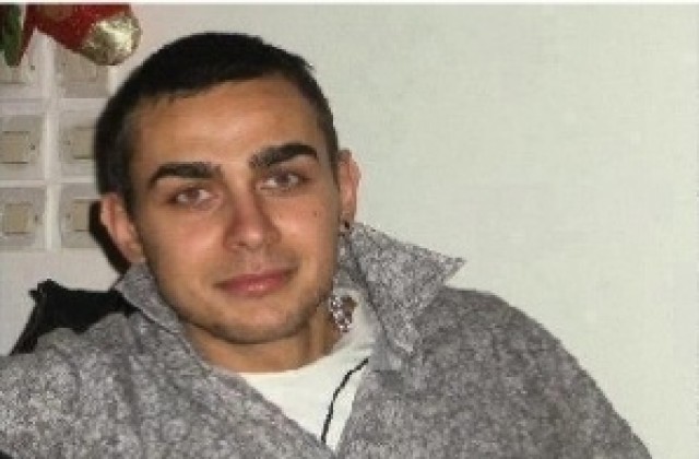 В неделя играят благотворителен мач в помощ на юноша на Спартак