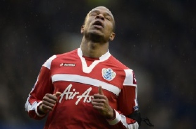 Ливърпул пренебрегна завръщането на Керъл и се насочи към Лоик Реми