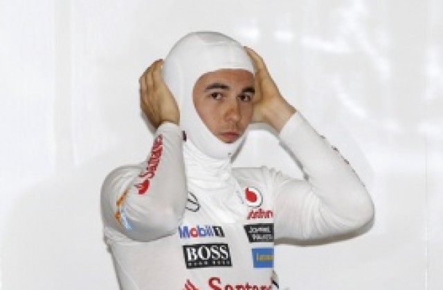 Чеко Перес: Не съм се извинявал на Бътън, защото не беше нужно