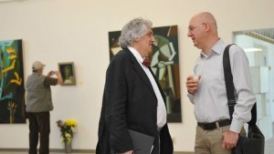 Българите съзнават че рекламите ги лъжат но не са склонни