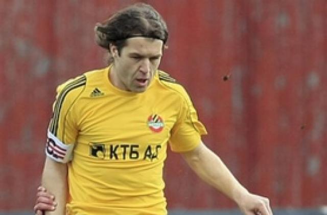 ВИДЕО: Мъри излъга Камата, Ботев задмина ЦСКА