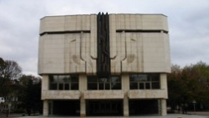 Културни акценти