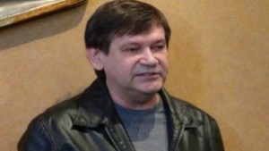 Псевдопротестиращи изнудвали за постове в комисии и бордове