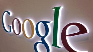 Google призова клиентите си за търпение