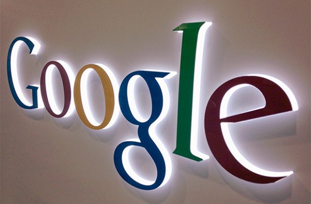 Google призова клиентите си за търпение