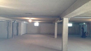 Опитаха да отвлекат двама бизнесмени в София