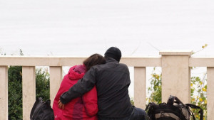 Все помалко варненци се женят увеличават се разводите