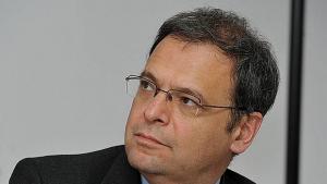 Всеки втори българин диша замърсен въздух