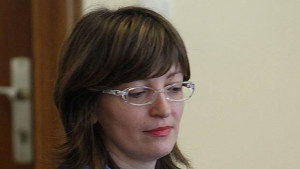 Регионалният министър има надежда че АМ Тракия ще е готова