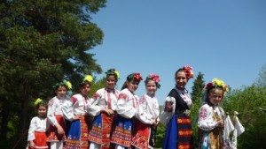 Благотворителен концерт набира средства за реставрация на чудотворна икона