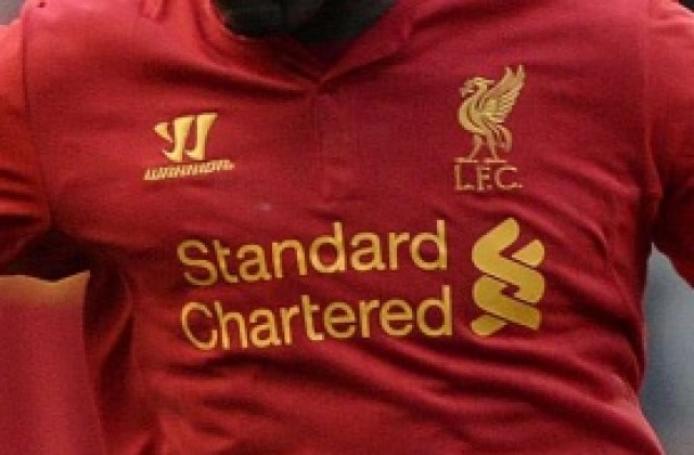 Катарци напират да наливат пари в Ливърпул