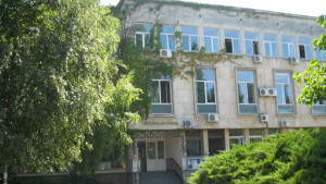 Замкмет на Монтана подаде молба за напускане