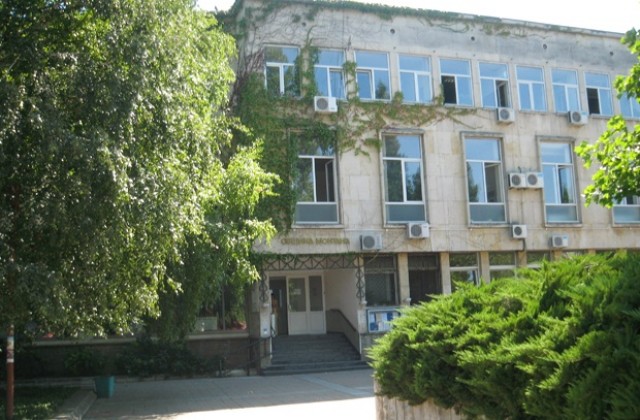 Зам.-кмет на Монтана подаде молба за напускане