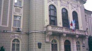 Общината отпуска пари за проектиране в Южен