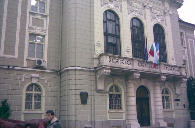 Общината отпуска пари за проектиране в „Южен”