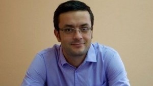 Цветанов на прокурор и после в затвор ако не избягал