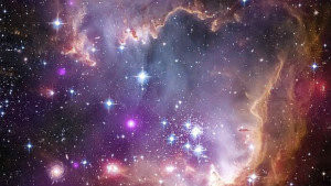 Европейският космически телескоп затвори очи