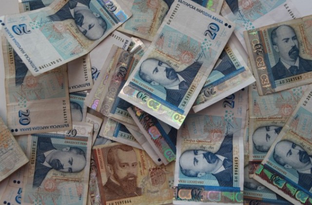 Германска компания ще инвестира 42,5 млн. лв. в България