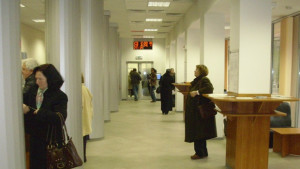 Изтича срокът за подаване на данъчните декларации