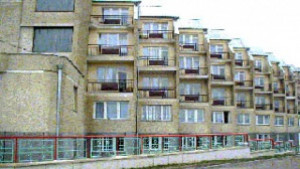 Обществената трапезария в Добрич отваря на 1 май