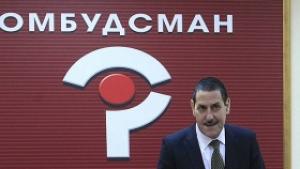 Омбудсманът атакува пред КС текст от Закона за лова