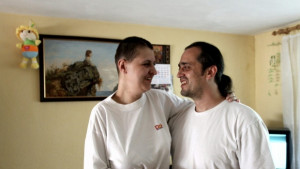 Осигуриха пари за операция на Станислава