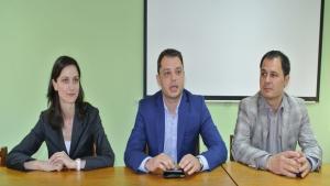 Мария Габриел Преборихме се за субсидия за памукопроизводителите от 2014