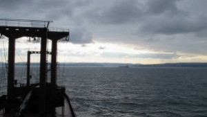 Възобновяват разследването по делото за кораба Хера