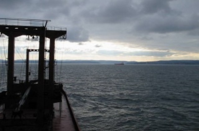 Възобновяват разследването по делото за кораба „Хера”