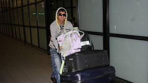 Преселението на българските роми