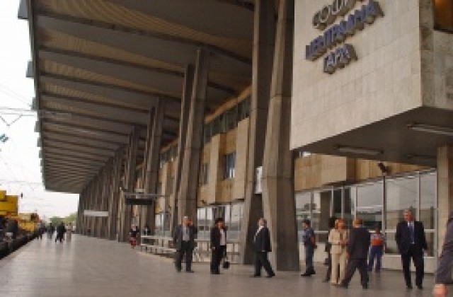 Българинът предпочита за празничното пътуване 30-ти април и 1-ви май