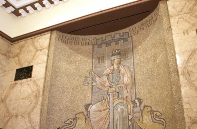 Уволниха белгийски телевизионен метеоролог заради обиди към мюсюлманите