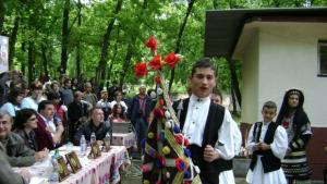 Записват участници за националния фолклорен фестивал Янко Петров