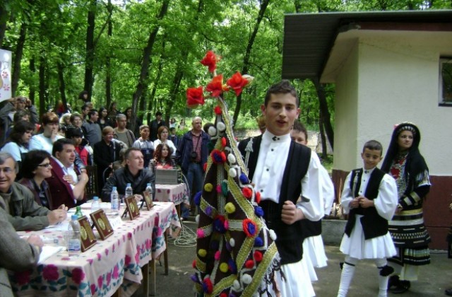 Записват участници за националния фолклорен фестивал „Янко Петров”
