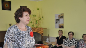 Мариана Бояджиева БСП поема ясни и конкретни ангажименти към възрастните