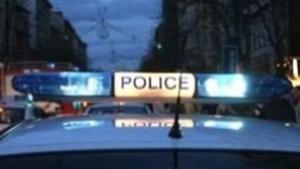 Полицаи от Гулянци предотвратиха масов побой между роми