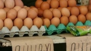 Агенцията за храните със стриктни проверки преди Великден