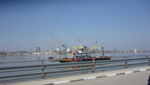 Предоставиха Терминал Никопол на концесия