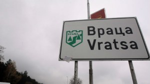 Бедните българи заминават в чужбина дори в закъсалите Испания и