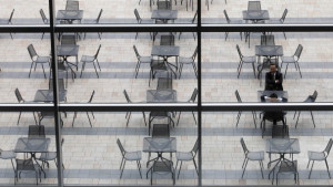 Фрийдъм Хаус България остава страна с частично свободни медии